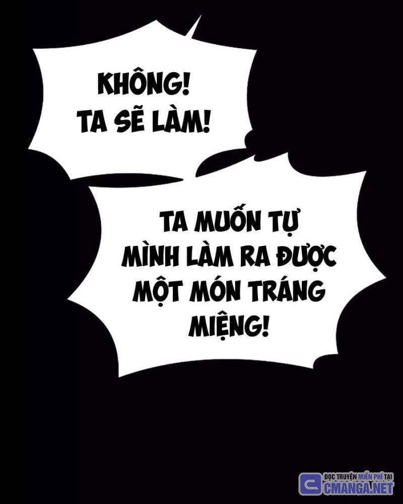 đọc truyện Đại Pháp Sư Mở Nhà Hàng Chương 22 ảnh 41 tại Thiên Thai Truyện