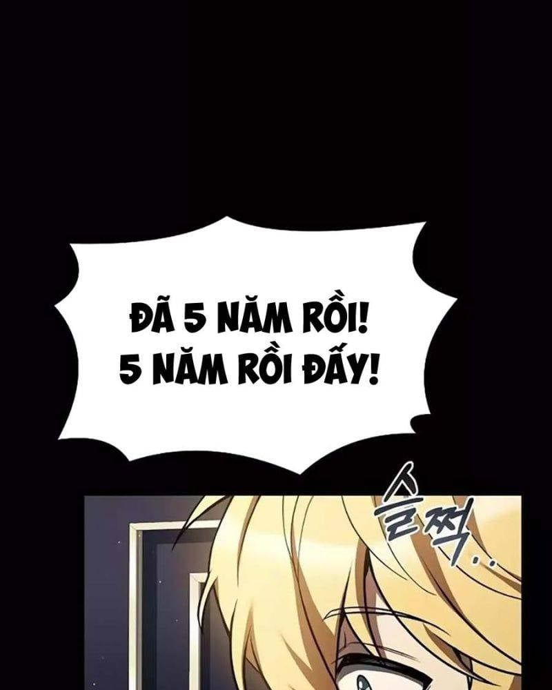 đọc truyện Đại Pháp Sư Mở Nhà Hàng Chương 22 ảnh 6 tại Thiên Thai Truyện