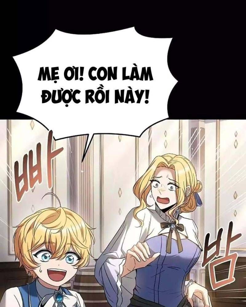 đọc truyện Đại Pháp Sư Mở Nhà Hàng Chương 22 ảnh 42 tại Thiên Thai Truyện