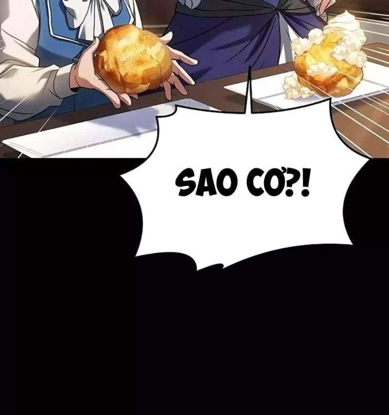 đọc truyện Đại Pháp Sư Mở Nhà Hàng Chương 22 ảnh 43 tại Thiên Thai Truyện