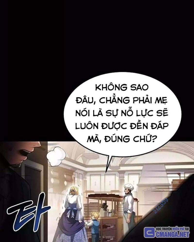 đọc truyện Đại Pháp Sư Mở Nhà Hàng Chương 22 ảnh 44 tại Thiên Thai Truyện