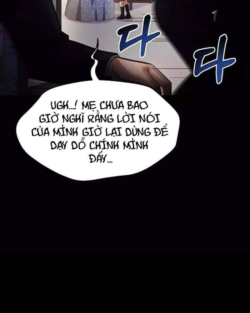 đọc truyện Đại Pháp Sư Mở Nhà Hàng Chương 22 ảnh 45 tại Thiên Thai Truyện