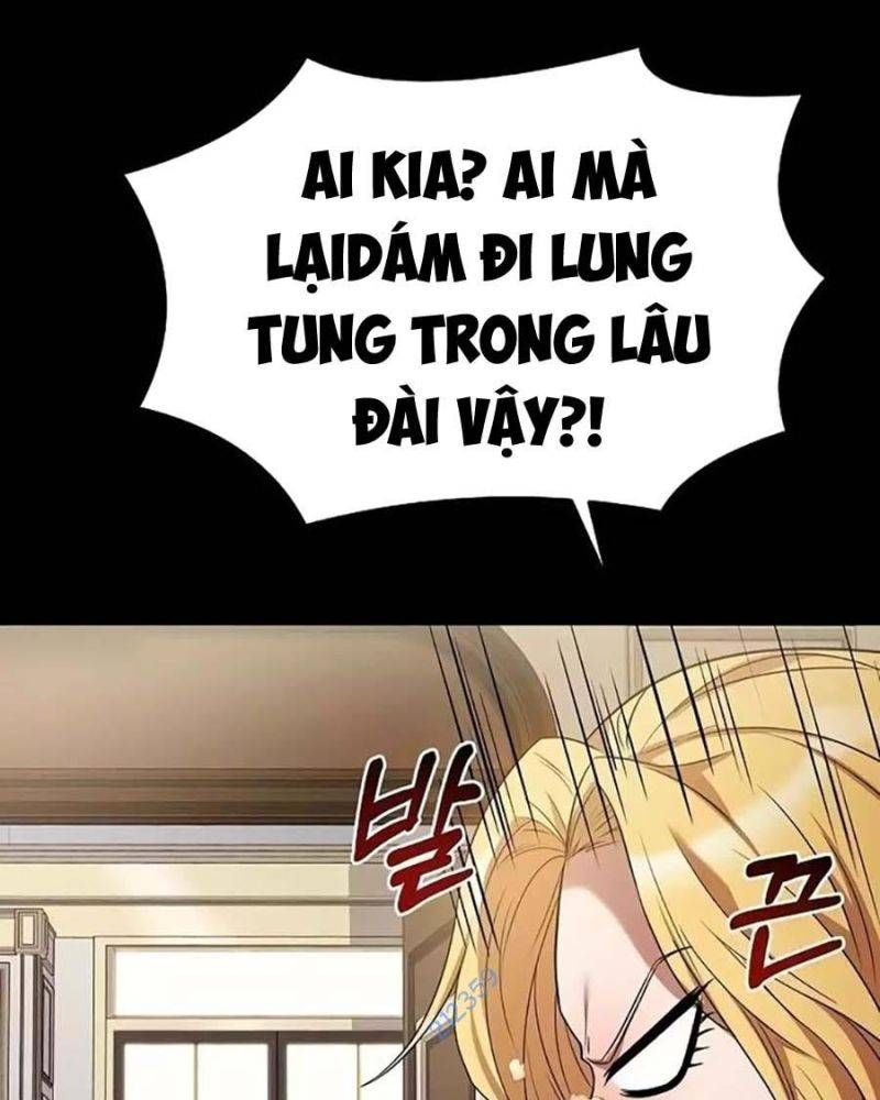 đọc truyện Đại Pháp Sư Mở Nhà Hàng Chương 22 ảnh 46 tại Thiên Thai Truyện