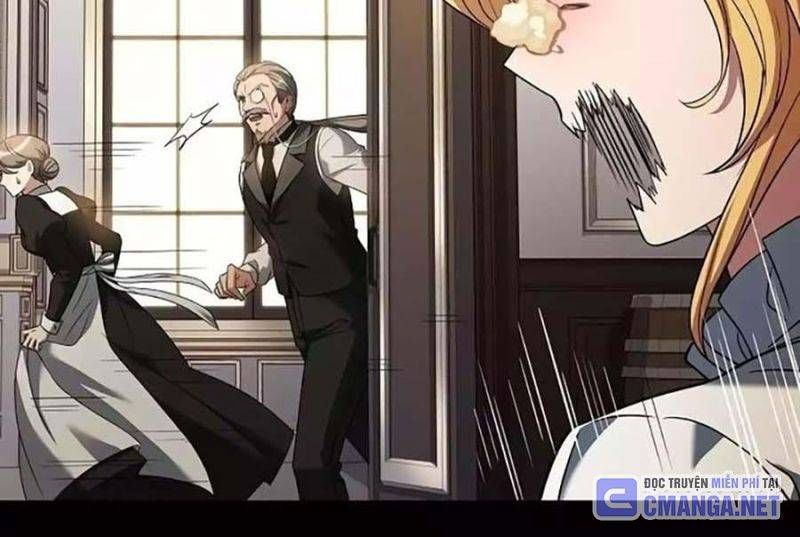 đọc truyện Đại Pháp Sư Mở Nhà Hàng Chương 22 ảnh 47 tại Thiên Thai Truyện