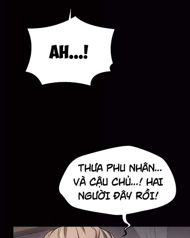 đọc truyện Đại Pháp Sư Mở Nhà Hàng Chương 22 ảnh 48 tại Thiên Thai Truyện