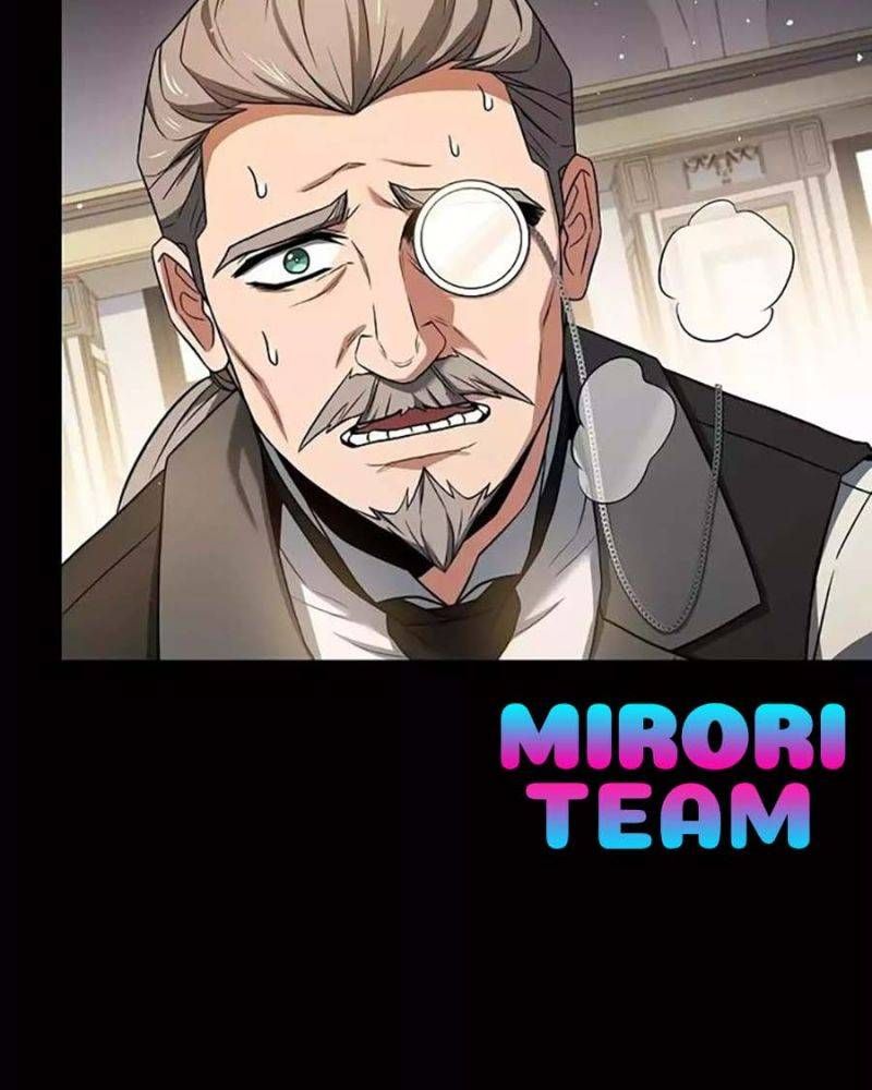 đọc truyện Đại Pháp Sư Mở Nhà Hàng Chương 22 ảnh 49 tại Thiên Thai Truyện