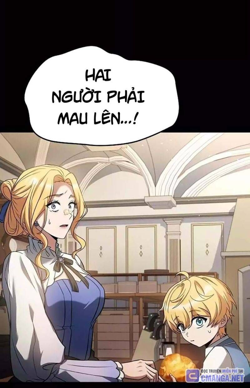 đọc truyện Đại Pháp Sư Mở Nhà Hàng Chương 22 ảnh 50 tại Thiên Thai Truyện