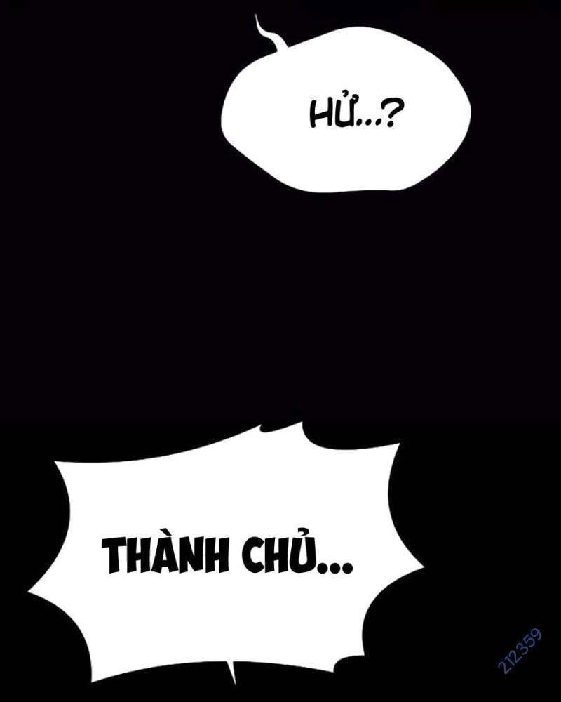 đọc truyện Đại Pháp Sư Mở Nhà Hàng Chương 22 ảnh 51 tại Thiên Thai Truyện