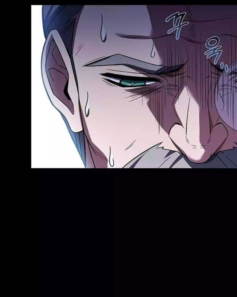 đọc truyện Đại Pháp Sư Mở Nhà Hàng Chương 22 ảnh 52 tại Thiên Thai Truyện