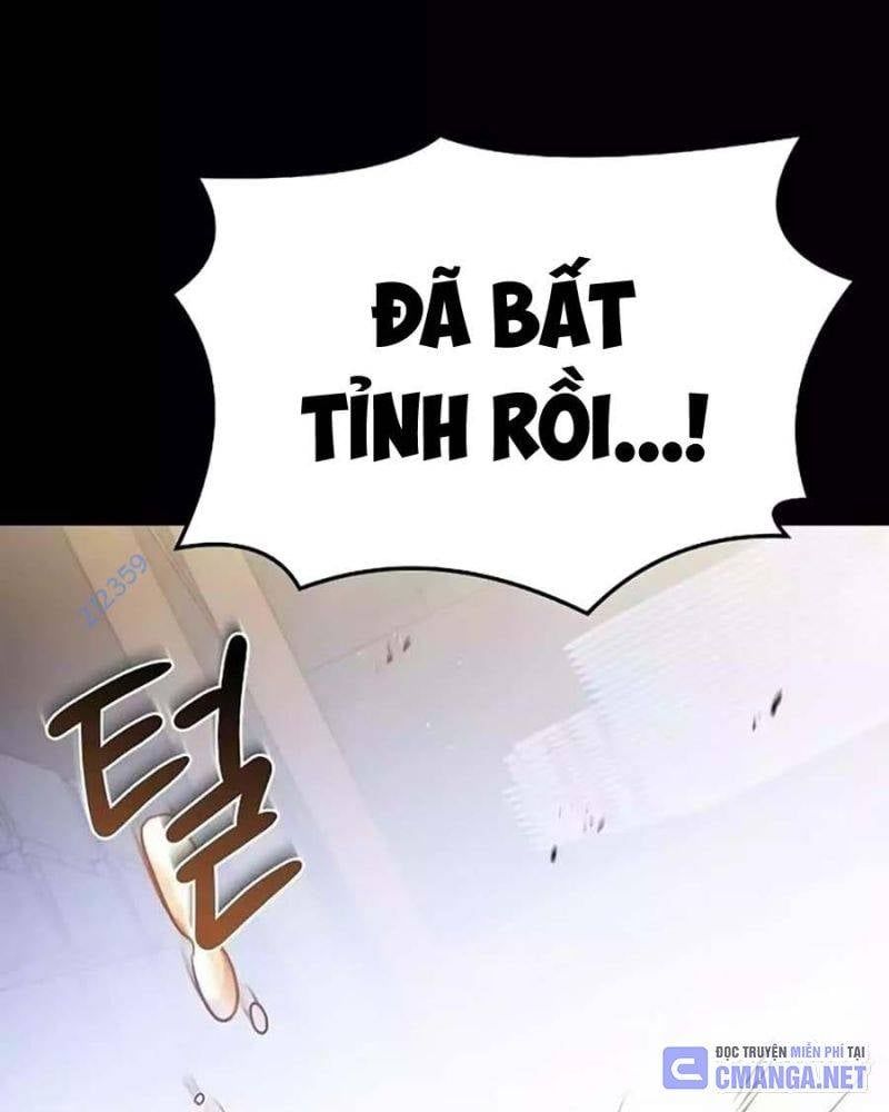 đọc truyện Đại Pháp Sư Mở Nhà Hàng Chương 22 ảnh 53 tại Thiên Thai Truyện