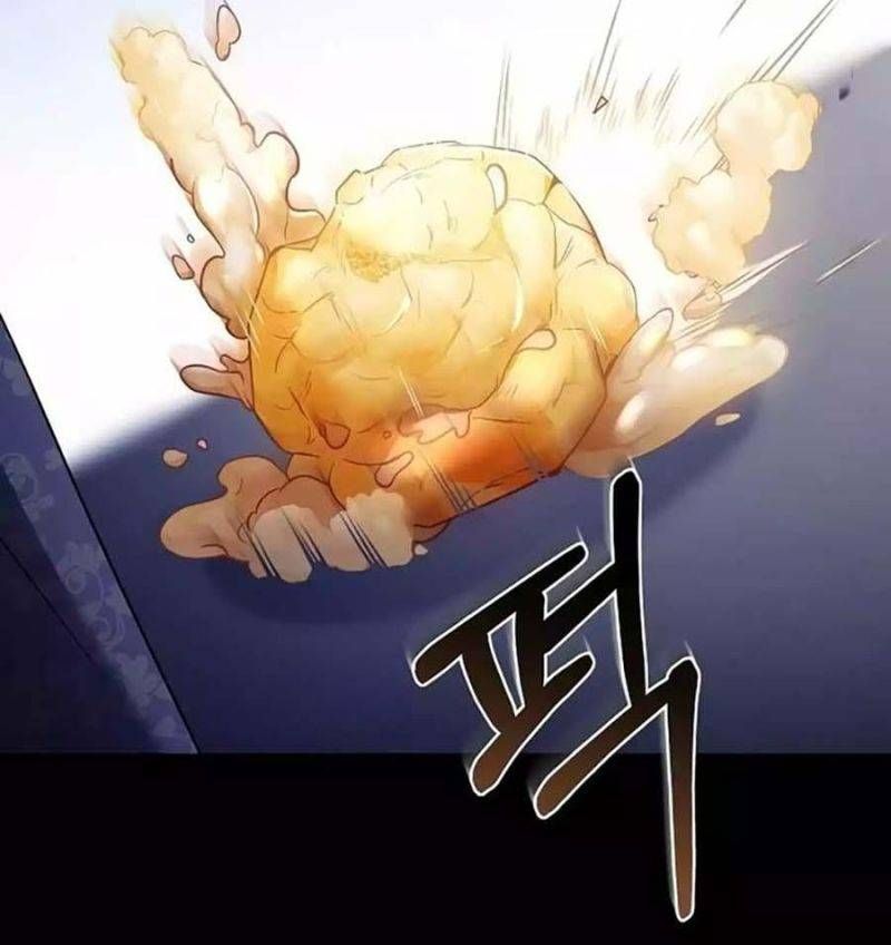 đọc truyện Đại Pháp Sư Mở Nhà Hàng Chương 22 ảnh 54 tại Thiên Thai Truyện