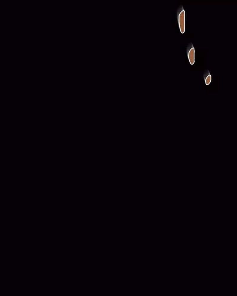 đọc truyện Đại Pháp Sư Mở Nhà Hàng Chương 22 ảnh 55 tại Thiên Thai Truyện