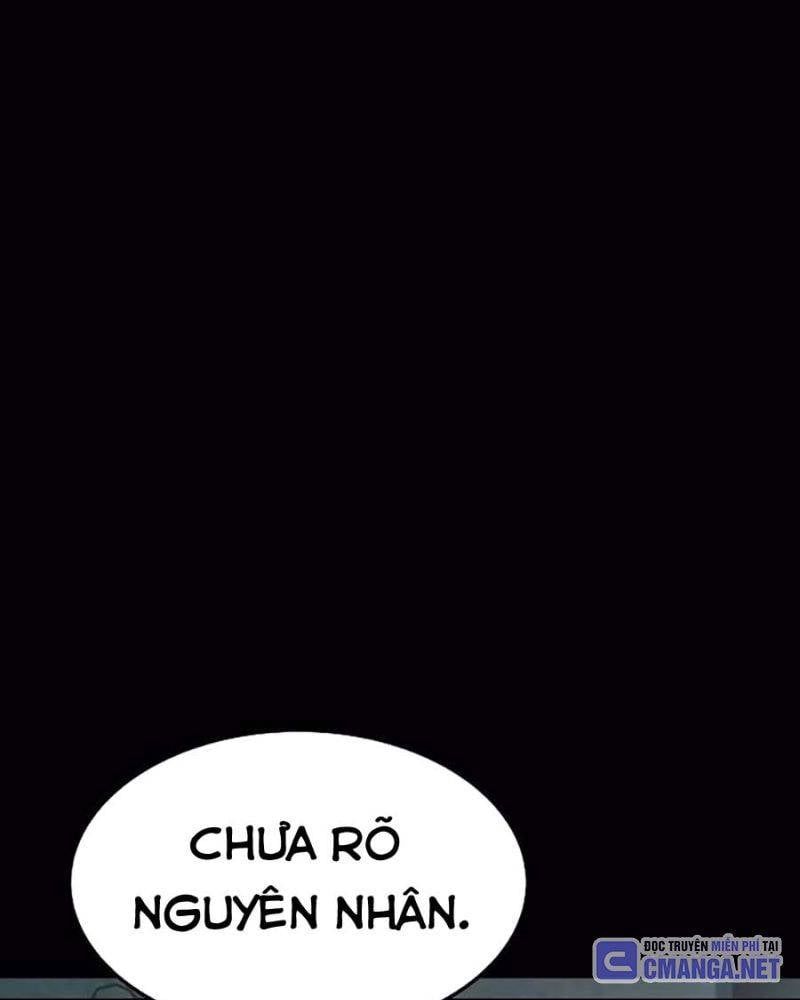 đọc truyện Đại Pháp Sư Mở Nhà Hàng Chương 22 ảnh 56 tại Thiên Thai Truyện