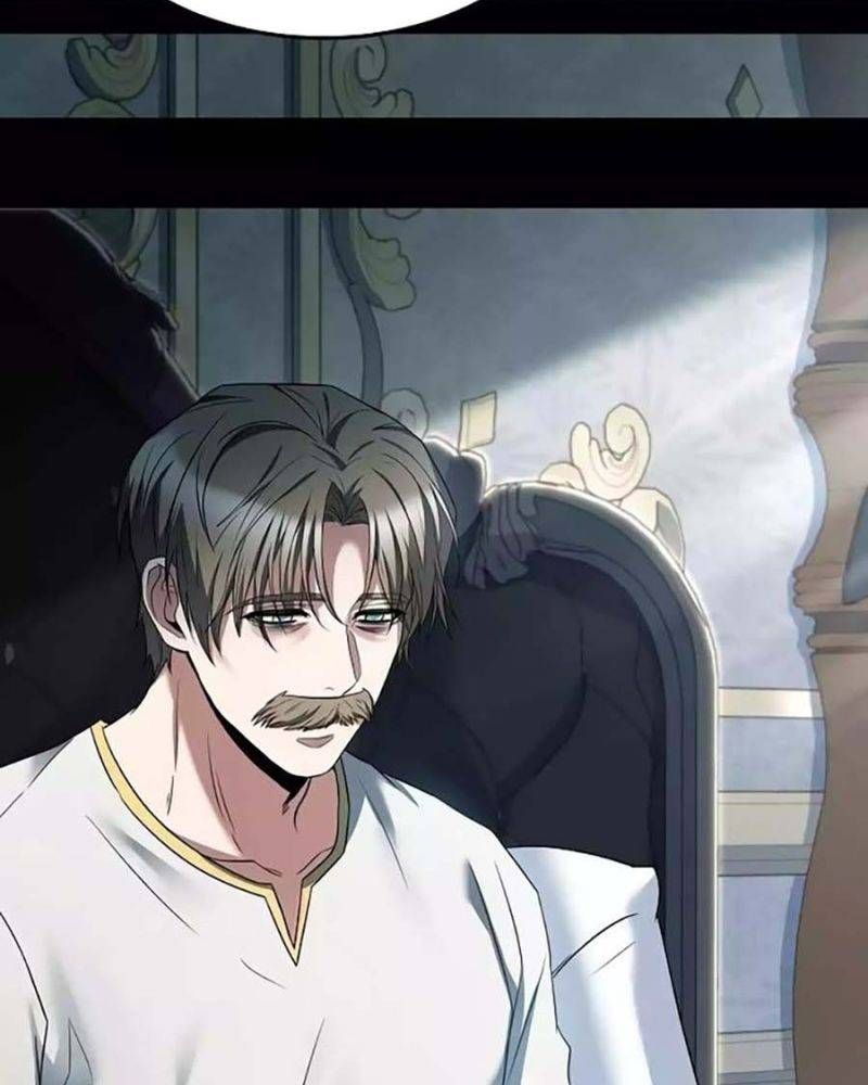 đọc truyện Đại Pháp Sư Mở Nhà Hàng Chương 22 ảnh 57 tại Thiên Thai Truyện