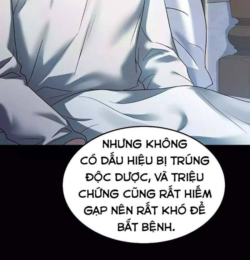 đọc truyện Đại Pháp Sư Mở Nhà Hàng Chương 22 ảnh 58 tại Thiên Thai Truyện