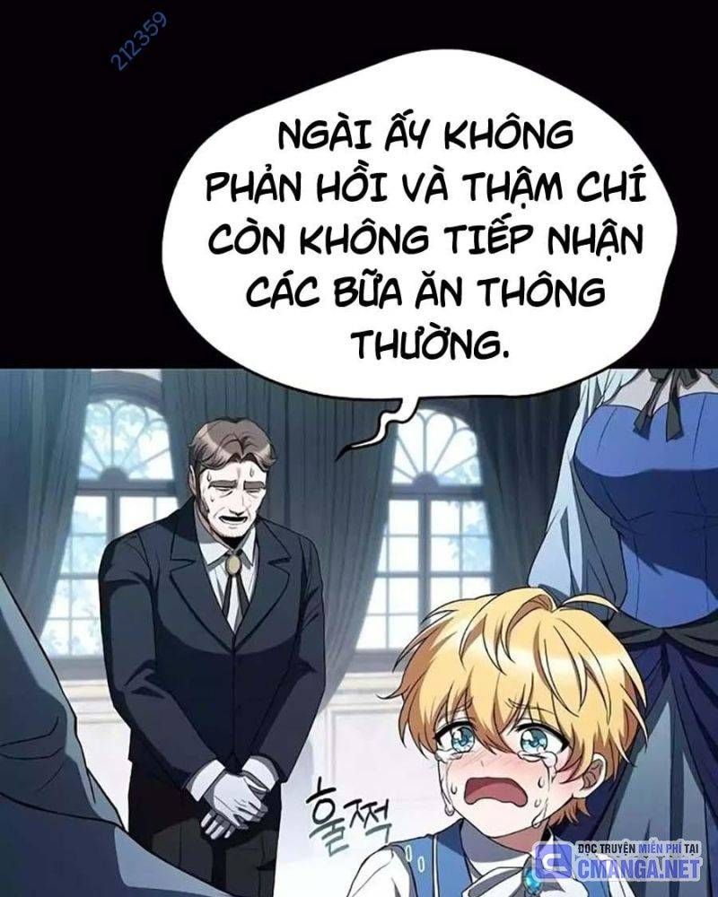 đọc truyện Đại Pháp Sư Mở Nhà Hàng Chương 22 ảnh 59 tại Thiên Thai Truyện