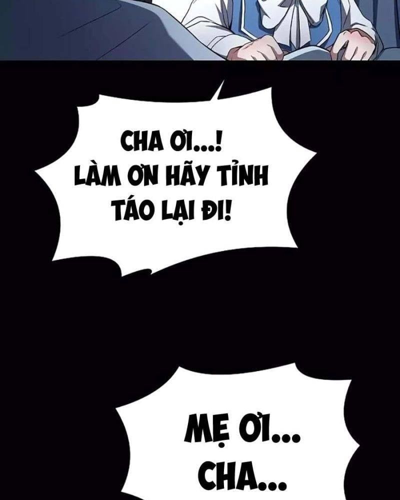 đọc truyện Đại Pháp Sư Mở Nhà Hàng Chương 22 ảnh 60 tại Thiên Thai Truyện