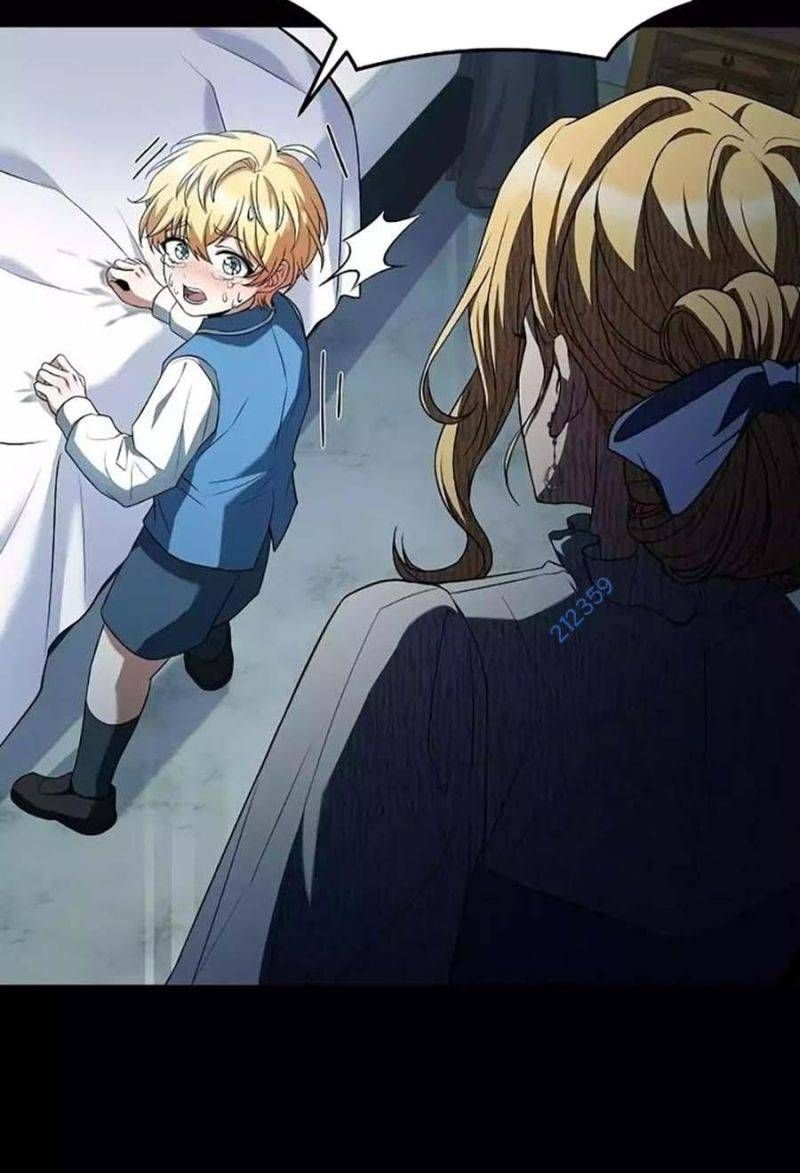 đọc truyện Đại Pháp Sư Mở Nhà Hàng Chương 22 ảnh 61 tại Thiên Thai Truyện