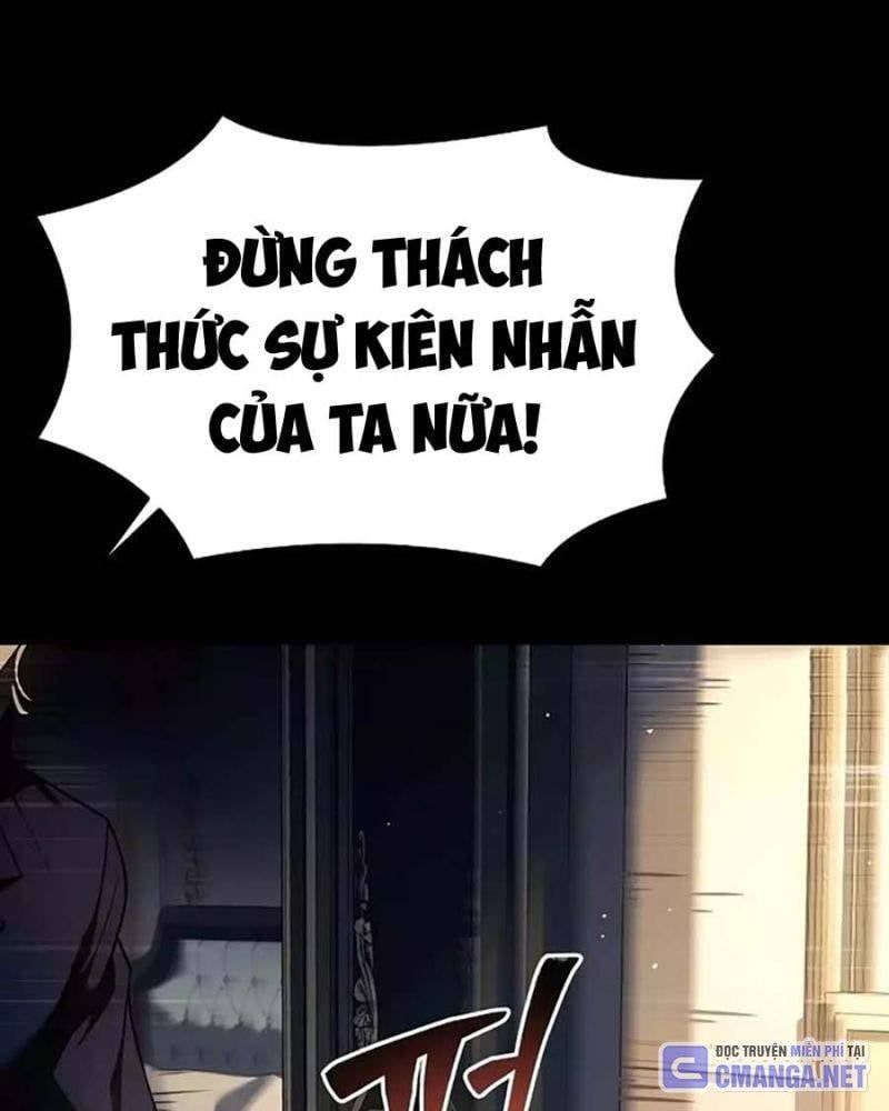 đọc truyện Đại Pháp Sư Mở Nhà Hàng Chương 22 ảnh 8 tại Thiên Thai Truyện