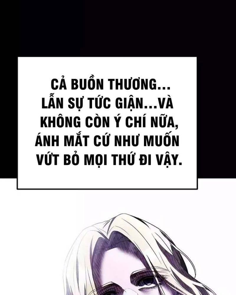 đọc truyện Đại Pháp Sư Mở Nhà Hàng Chương 22 ảnh 64 tại Thiên Thai Truyện