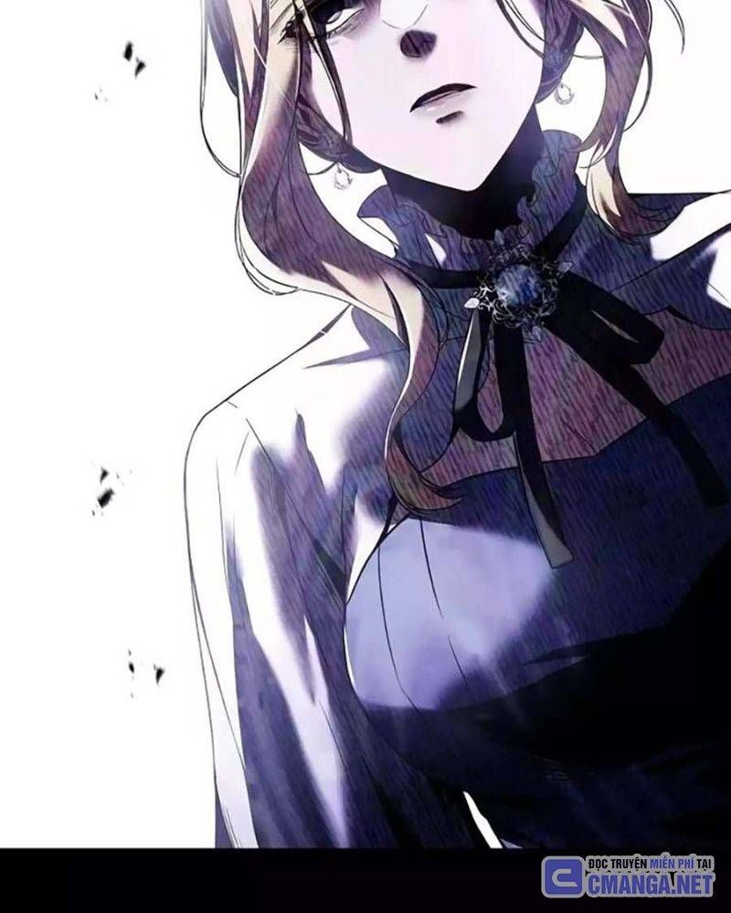 đọc truyện Đại Pháp Sư Mở Nhà Hàng Chương 22 ảnh 65 tại Thiên Thai Truyện