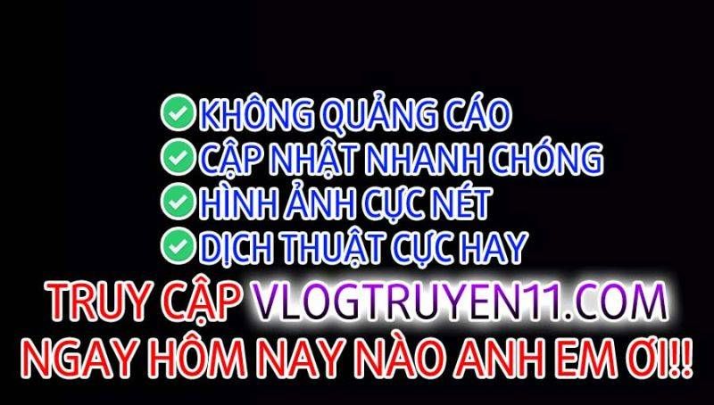 đọc truyện Đại Pháp Sư Mở Nhà Hàng Chương 22 ảnh 66 tại Thiên Thai Truyện