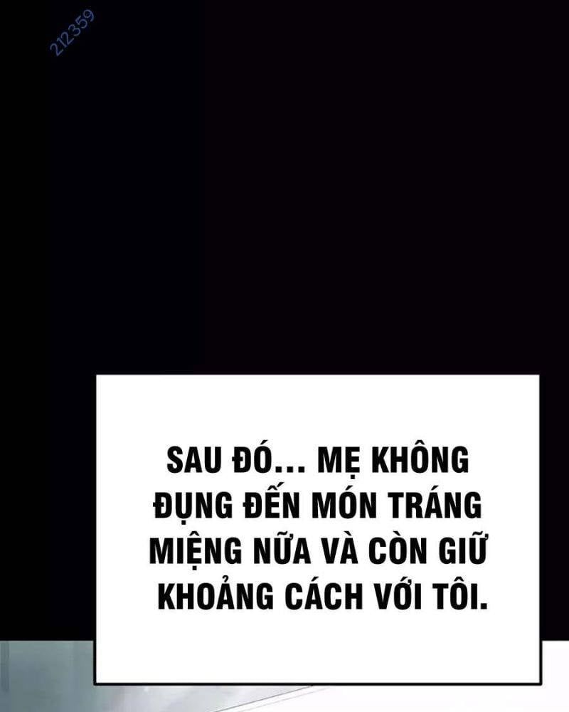 đọc truyện Đại Pháp Sư Mở Nhà Hàng Chương 22 ảnh 67 tại Thiên Thai Truyện