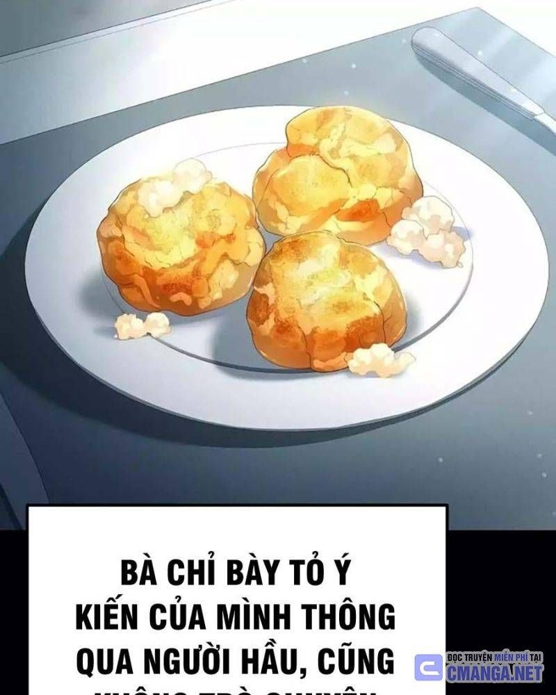 đọc truyện Đại Pháp Sư Mở Nhà Hàng Chương 22 ảnh 68 tại Thiên Thai Truyện