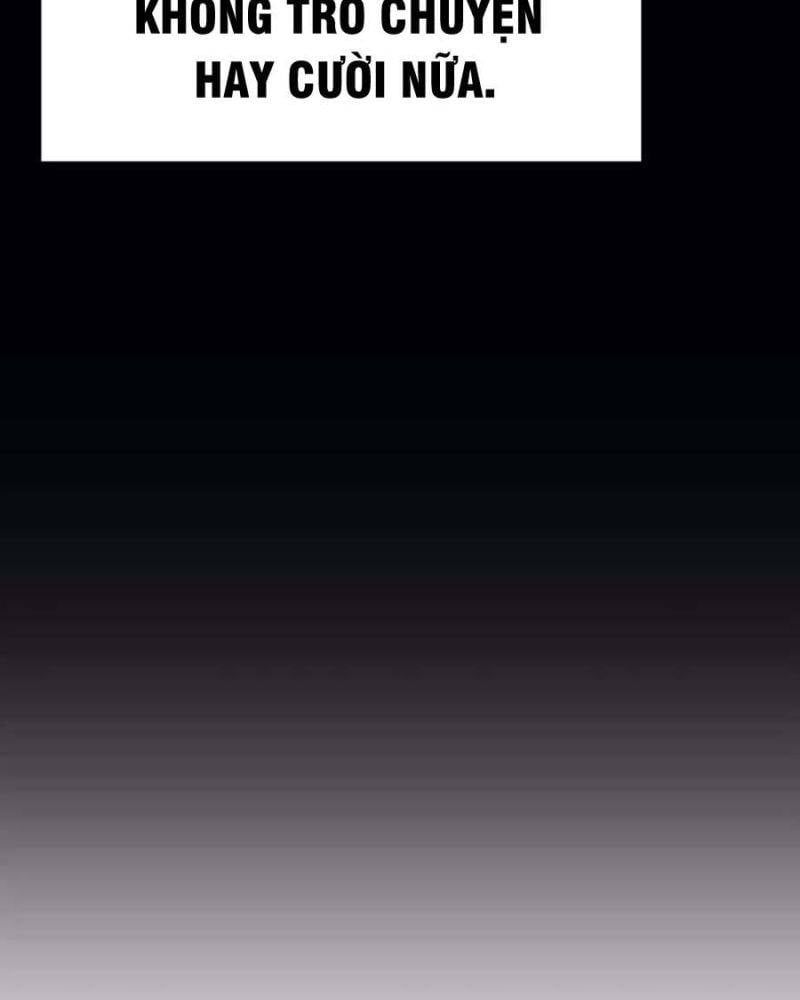 đọc truyện Đại Pháp Sư Mở Nhà Hàng Chương 22 ảnh 69 tại Thiên Thai Truyện