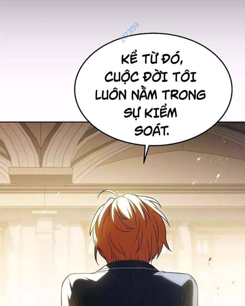 đọc truyện Đại Pháp Sư Mở Nhà Hàng Chương 22 ảnh 70 tại Thiên Thai Truyện