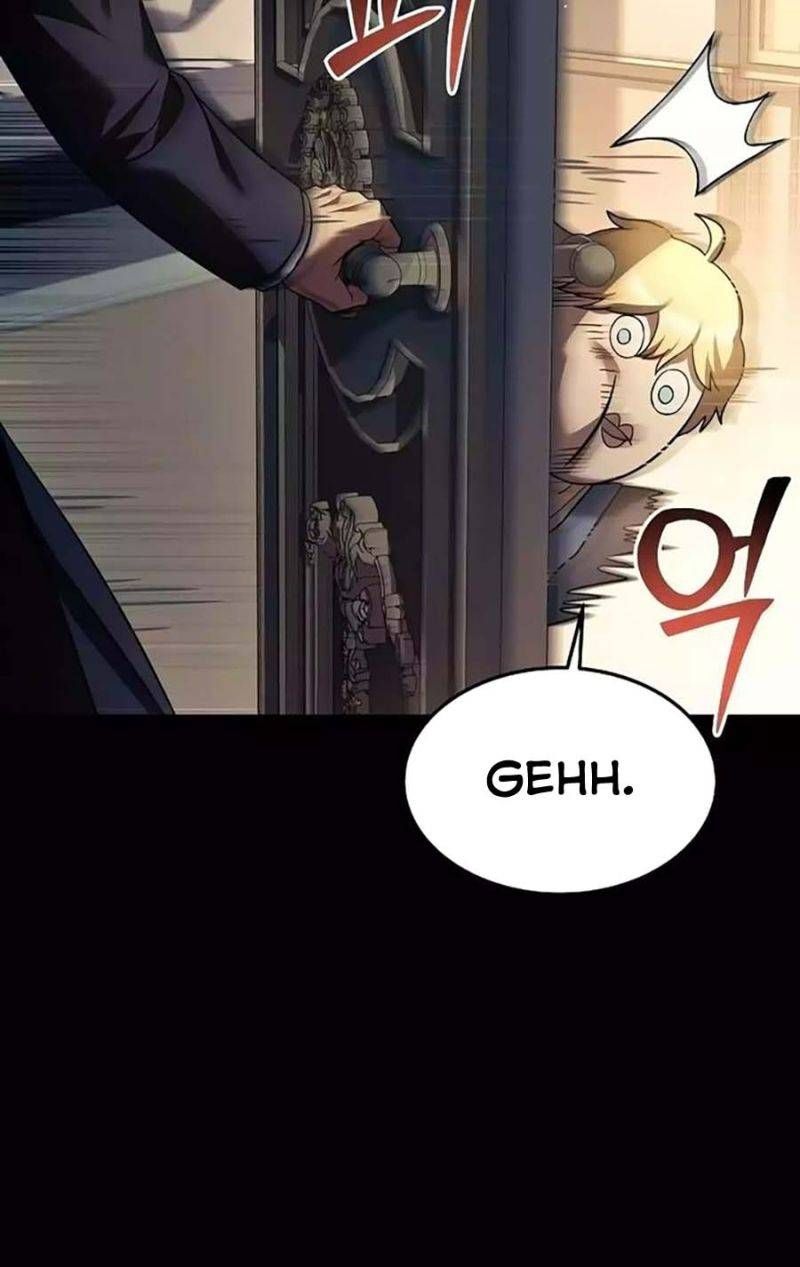 đọc truyện Đại Pháp Sư Mở Nhà Hàng Chương 22 ảnh 9 tại Thiên Thai Truyện