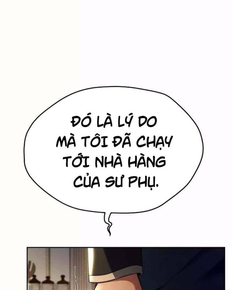 đọc truyện Đại Pháp Sư Mở Nhà Hàng Chương 22 ảnh 72 tại Thiên Thai Truyện