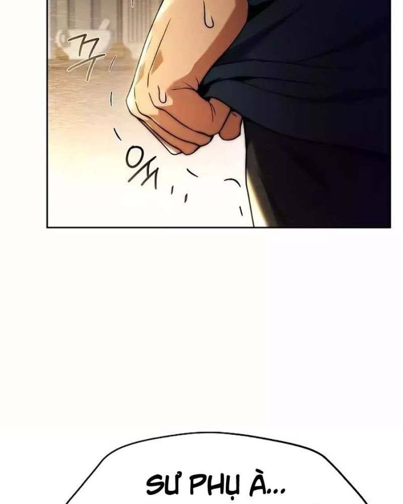 đọc truyện Đại Pháp Sư Mở Nhà Hàng Chương 22 ảnh 73 tại Thiên Thai Truyện