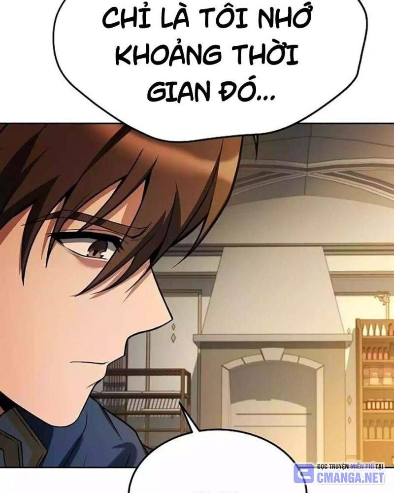 đọc truyện Đại Pháp Sư Mở Nhà Hàng Chương 22 ảnh 74 tại Thiên Thai Truyện