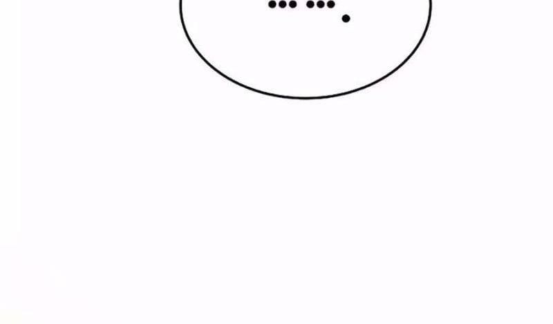 đọc truyện Đại Pháp Sư Mở Nhà Hàng Chương 22 ảnh 75 tại Thiên Thai Truyện