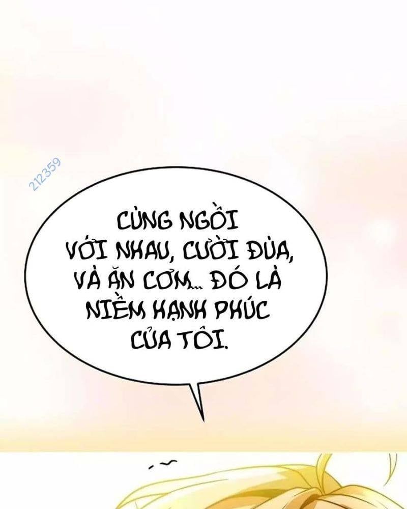 đọc truyện Đại Pháp Sư Mở Nhà Hàng Chương 22 ảnh 76 tại Thiên Thai Truyện