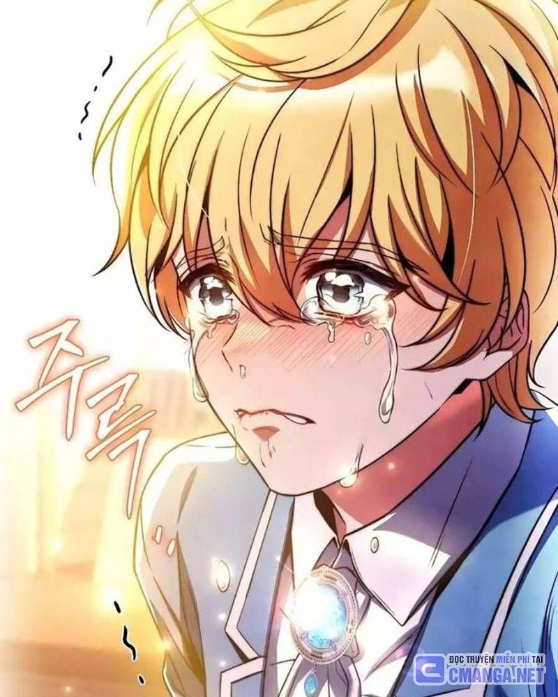 đọc truyện Đại Pháp Sư Mở Nhà Hàng Chương 22 ảnh 77 tại Thiên Thai Truyện