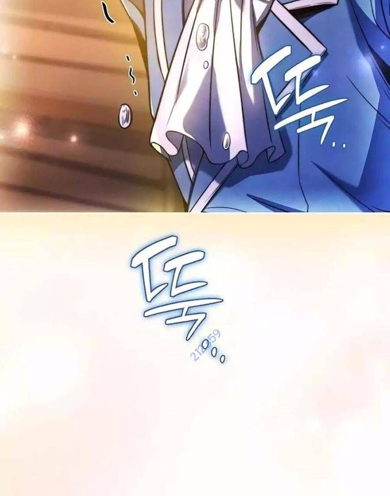 đọc truyện Đại Pháp Sư Mở Nhà Hàng Chương 22 ảnh 78 tại Thiên Thai Truyện