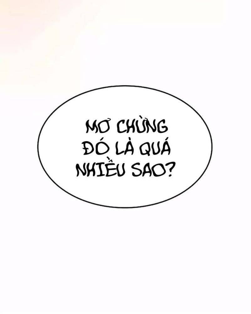 đọc truyện Đại Pháp Sư Mở Nhà Hàng Chương 22 ảnh 79 tại Thiên Thai Truyện