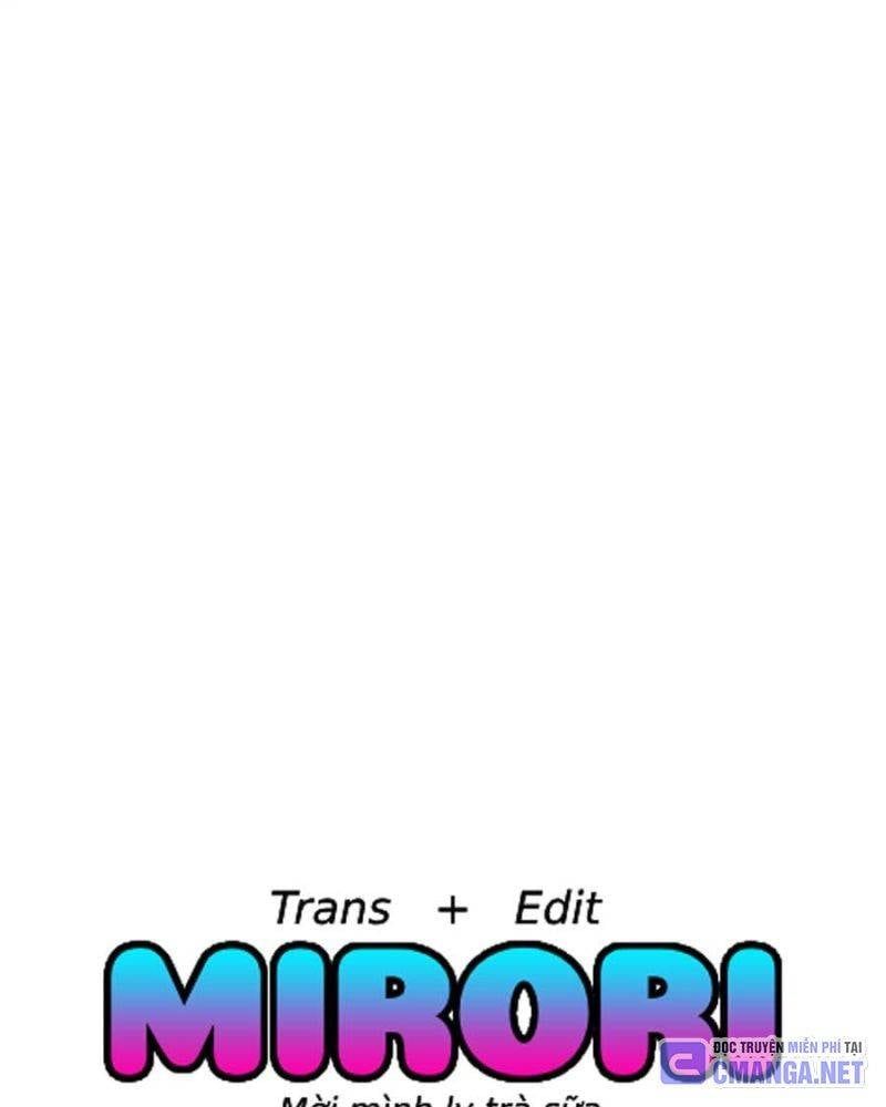 đọc truyện Đại Pháp Sư Mở Nhà Hàng Chương 22 ảnh 80 tại Thiên Thai Truyện