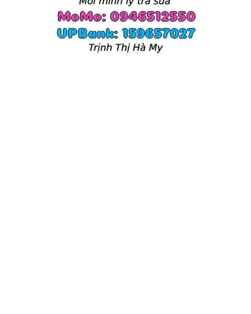 đọc truyện Đại Pháp Sư Mở Nhà Hàng Chương 22 ảnh 81 tại Thiên Thai Truyện