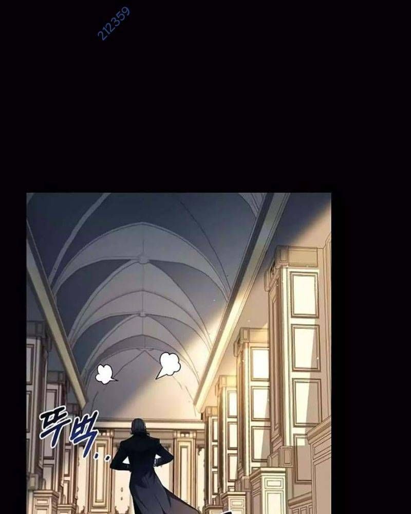 đọc truyện Đại Pháp Sư Mở Nhà Hàng Chương 22 ảnh 10 tại Thiên Thai Truyện