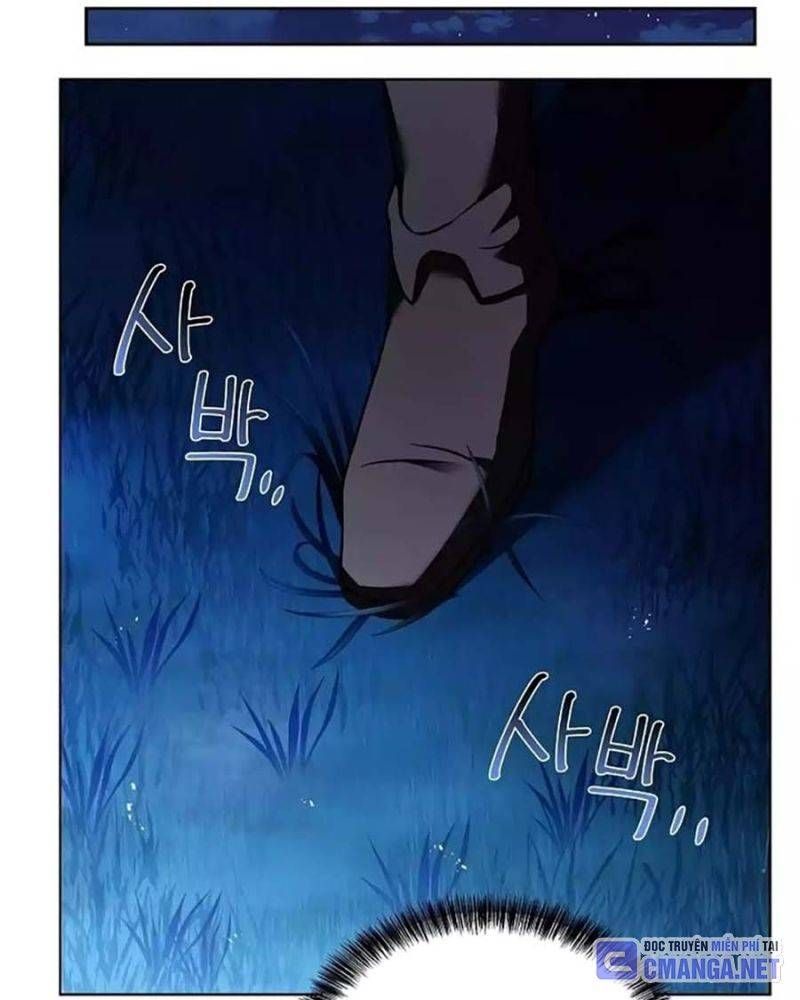 đọc truyện Đại Pháp Sư Mở Nhà Hàng Chương 22 ảnh 83 tại Thiên Thai Truyện