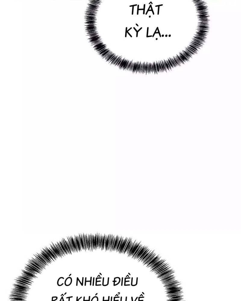 đọc truyện Đại Pháp Sư Mở Nhà Hàng Chương 22 ảnh 84 tại Thiên Thai Truyện