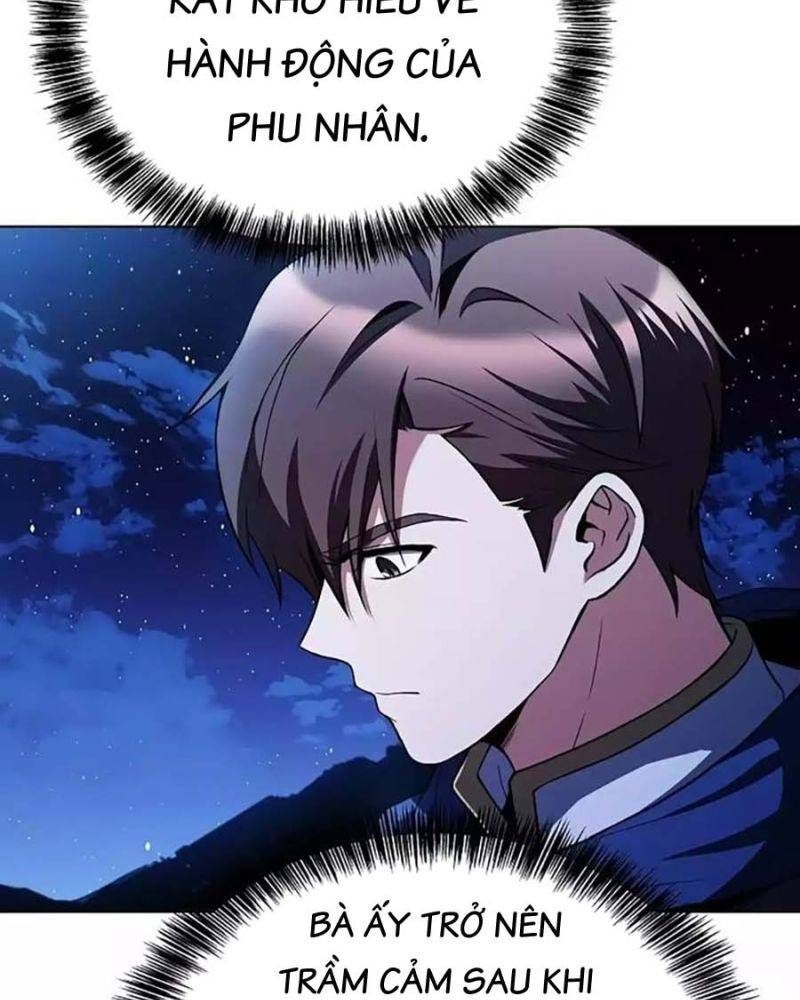 đọc truyện Đại Pháp Sư Mở Nhà Hàng Chương 22 ảnh 85 tại Thiên Thai Truyện