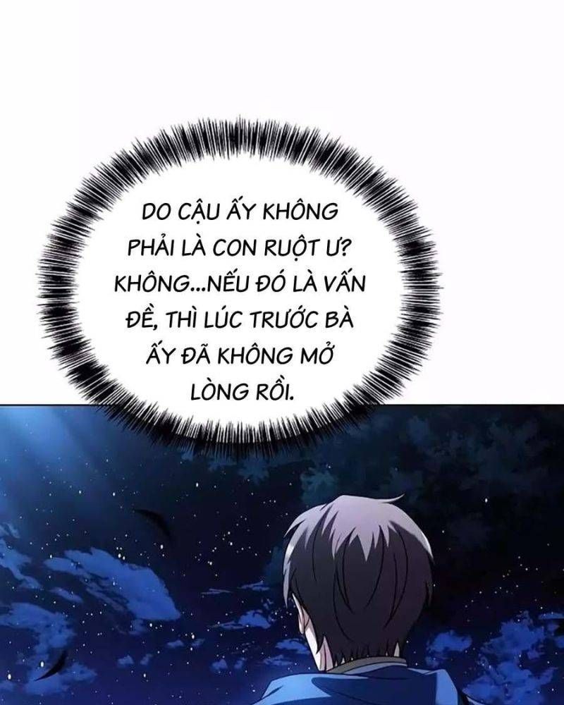 đọc truyện Đại Pháp Sư Mở Nhà Hàng Chương 22 ảnh 87 tại Thiên Thai Truyện