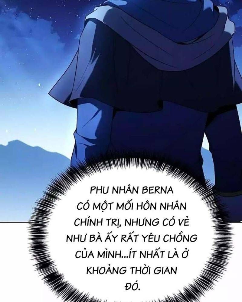 đọc truyện Đại Pháp Sư Mở Nhà Hàng Chương 22 ảnh 88 tại Thiên Thai Truyện