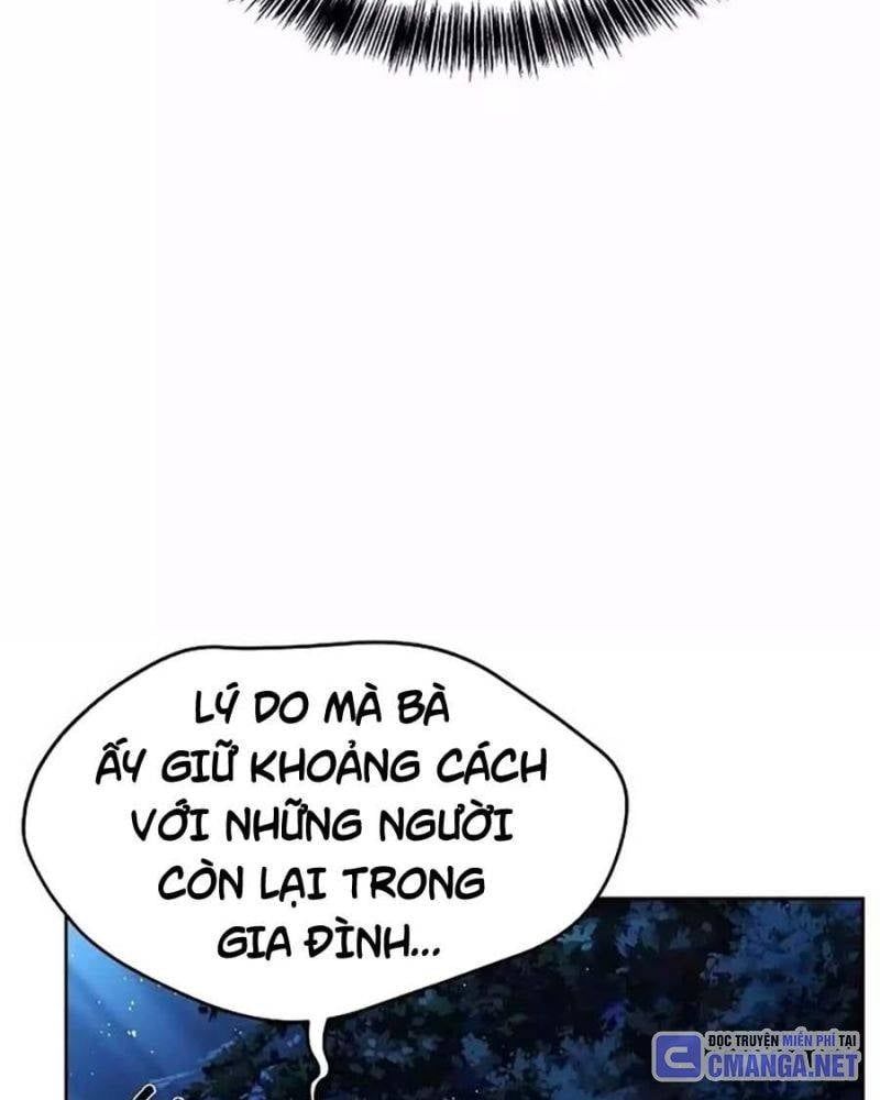 đọc truyện Đại Pháp Sư Mở Nhà Hàng Chương 22 ảnh 89 tại Thiên Thai Truyện