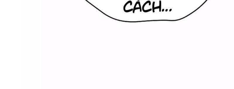 đọc truyện Đại Pháp Sư Mở Nhà Hàng Chương 22 ảnh 91 tại Thiên Thai Truyện