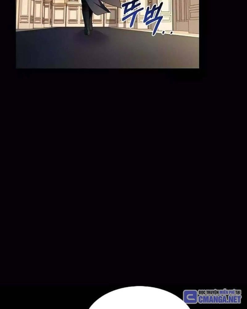 đọc truyện Đại Pháp Sư Mở Nhà Hàng Chương 22 ảnh 11 tại Thiên Thai Truyện